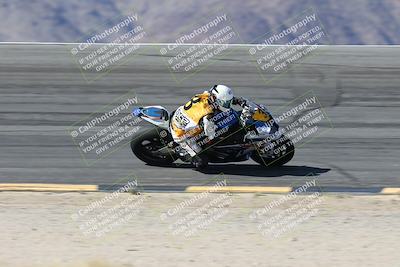 media/May-10-2025-Race Pace (Sat) [[db32fef2da]]/Vested/3-Bowl Set 1 (9am)/